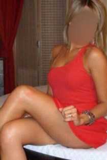 Briggitte, horny girls in UAE - 14200