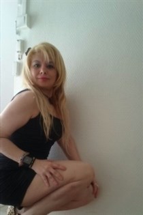Gjylije, horny girls in Germany - 10308