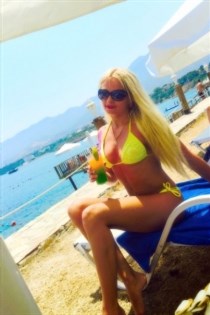Laiqing, horny girls in Spain - 13391