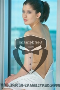 Escort Seyedehsanaz, Austria - 9467