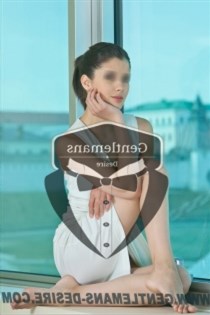 Escort Seyedehsanaz, Austria - 4447